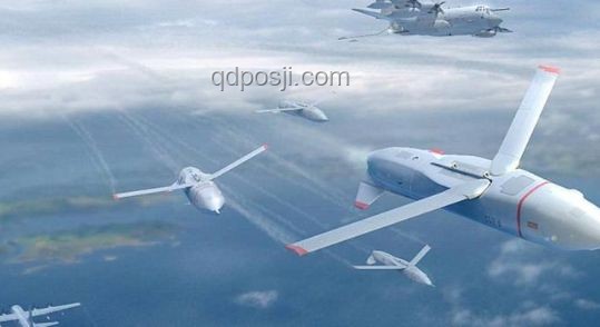 空战新趋势：体系化作战将主导未来战场